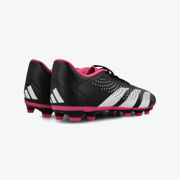 ADIDAS Kopacke Predator Accuracy.4 Bpg - HQ0952