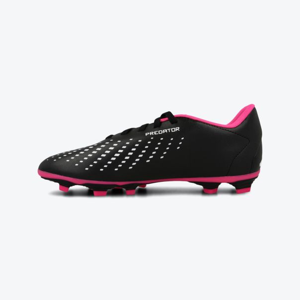 ADIDAS Kopacke Predator Accuracy.4 Bpg - HQ0952