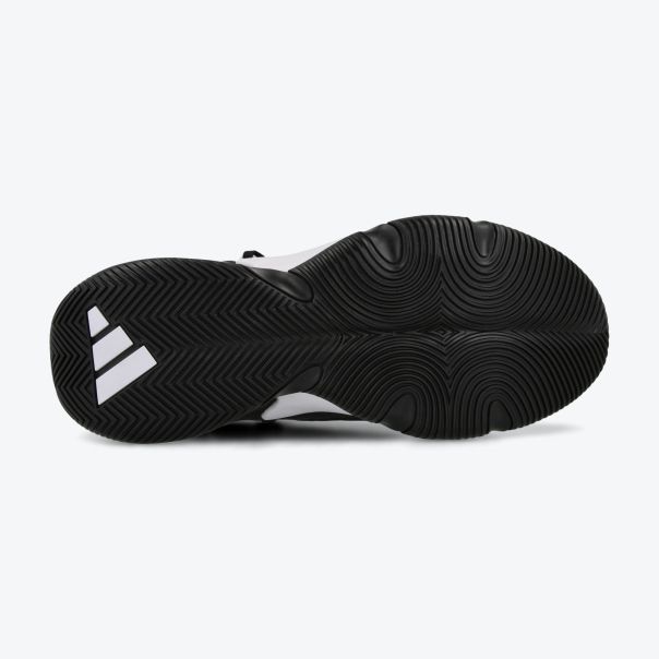 ADIDAS Patike Trae Unlimited M - HQ1020