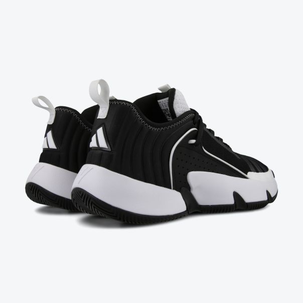 ADIDAS Patike Trae Unlimited M - HQ1020