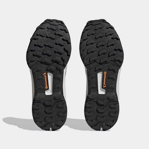 ADIDAS Patike terrex ax4 W - HQ1046