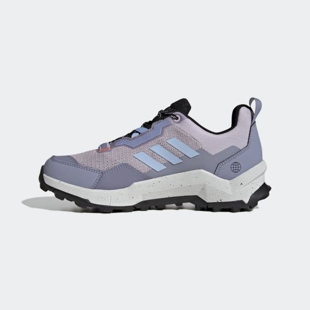 ADIDAS Patike terrex ax4 W - HQ1046
