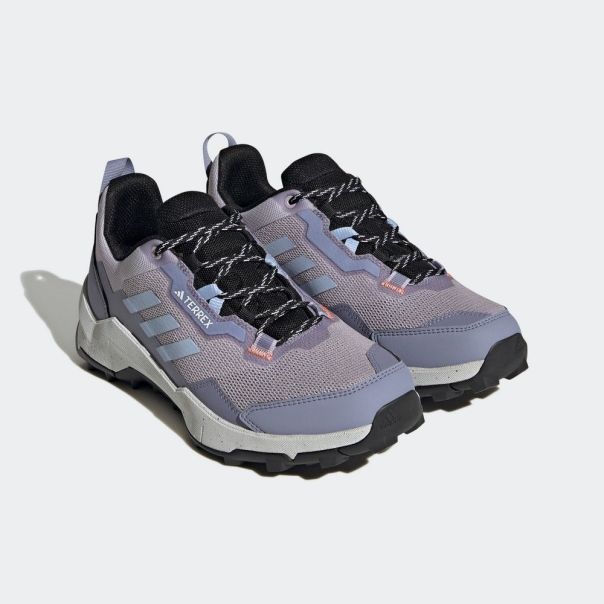 ADIDAS Patike terrex ax4 W - HQ1046