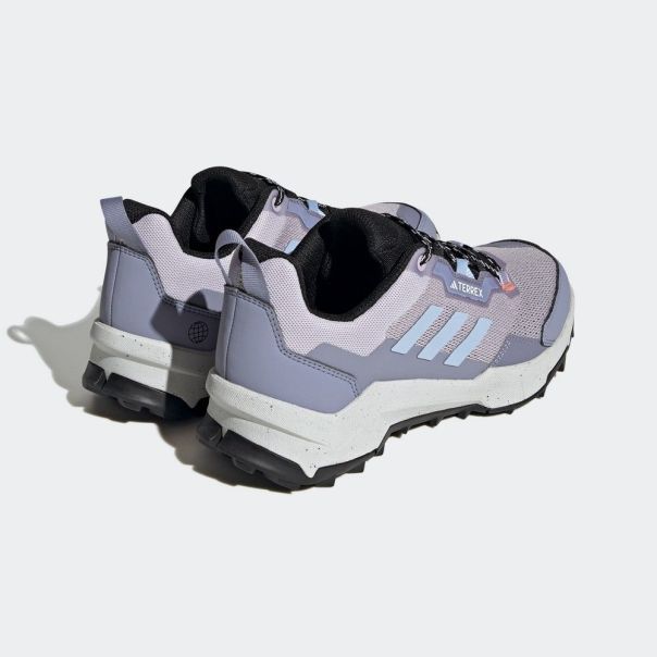 ADIDAS Patike terrex ax4 W - HQ1046