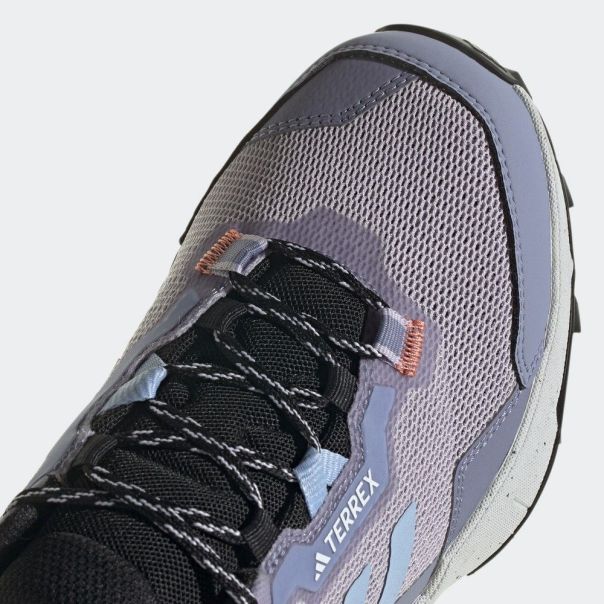 ADIDAS Patike terrex ax4 W - HQ1046