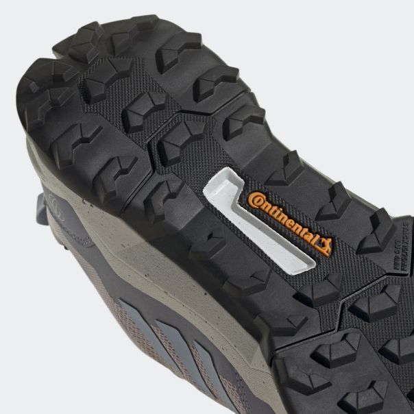 ADIDAS Patike terrex ax4 W - HQ1046