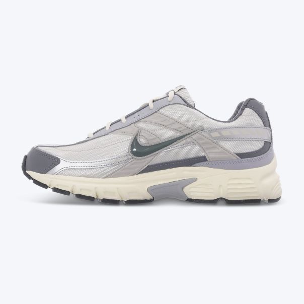 NIKE Patike initiator gcel M - HQ1179-001