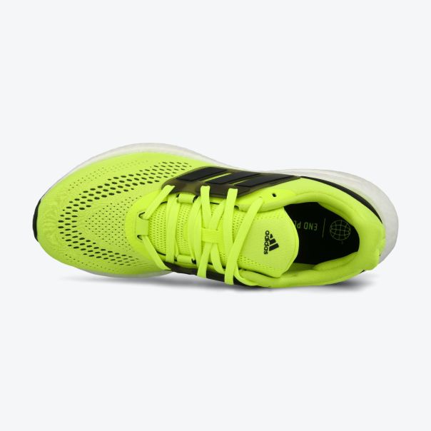ADIDAS Patike Pureboost 22 M - HQ1450