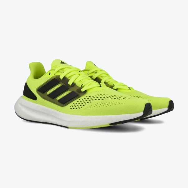 ADIDAS Patike Pureboost 22 M - HQ1450