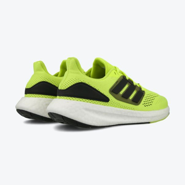 ADIDAS Patike Pureboost 22 M - HQ1450