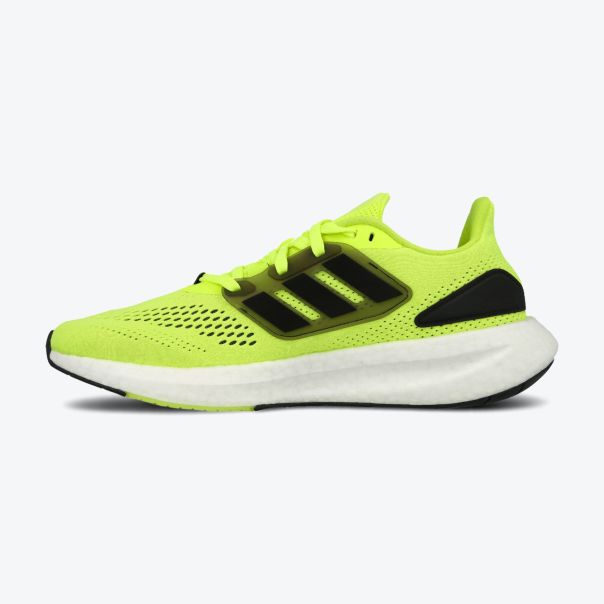 ADIDAS Patike Pureboost 22 M - HQ1450