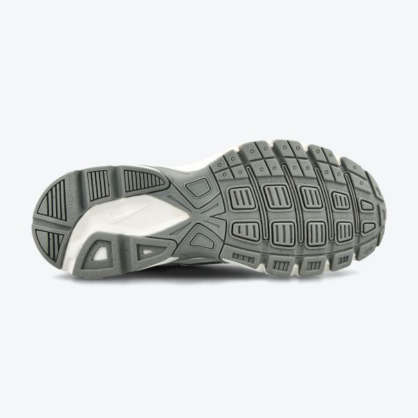 Nike Patike nike initiator trk3 W - HQ1511-121
