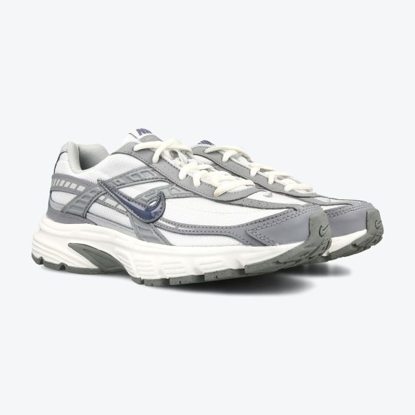 Nike Patike nike initiator trk3 W - HQ1511-121