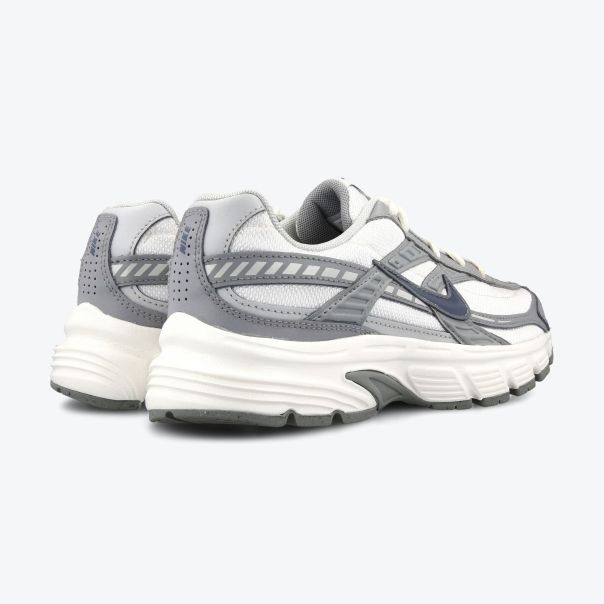 Nike Patike nike initiator trk3 W - HQ1511-121