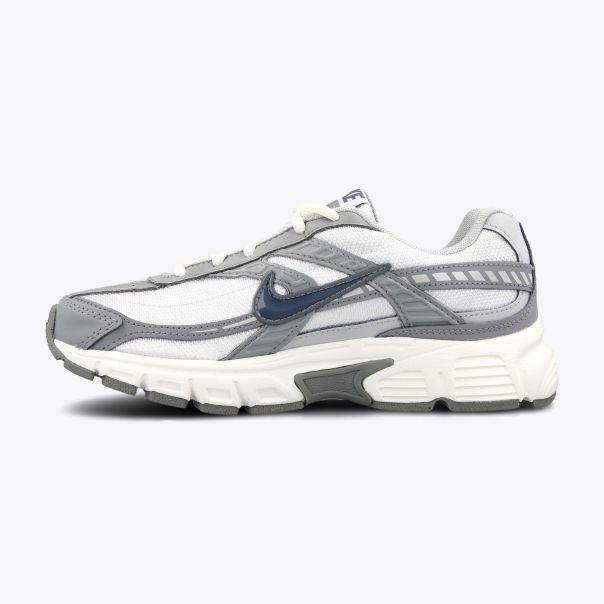 Nike Patike nike initiator trk3 W - HQ1511-121
