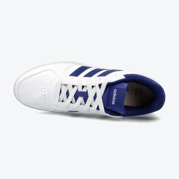 ADIDAS Patike courtbeat M - HQ1767