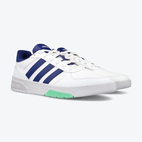 ADIDAS Patike courtbeat M - HQ1767