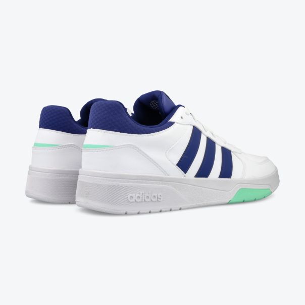 ADIDAS Patike courtbeat M - HQ1767