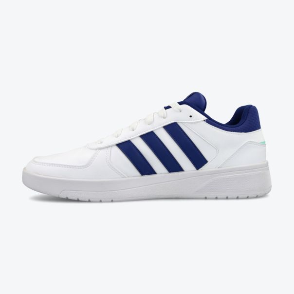 ADIDAS Patike courtbeat M - HQ1767