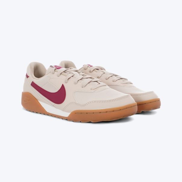 NIKE Patike terra manta W - HQ1940-101