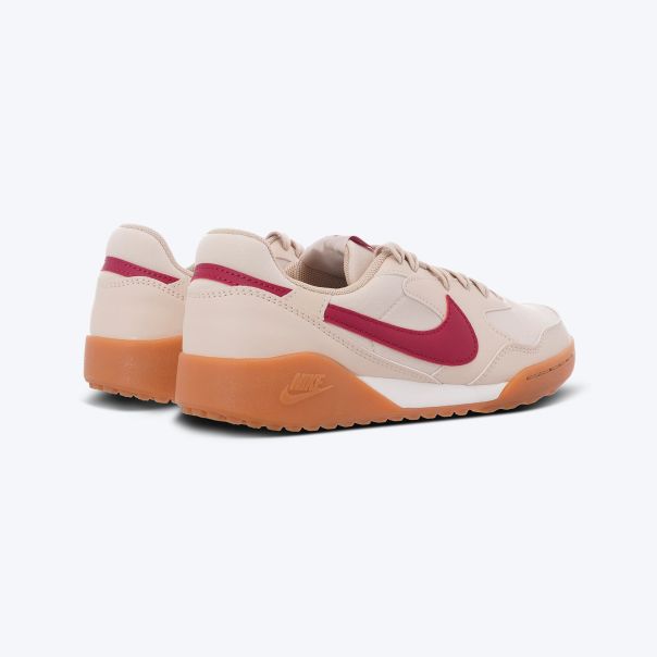 NIKE Patike terra manta W - HQ1940-101