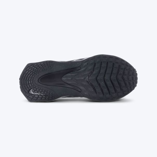 NIKE Patike metro tek BG - HQ2007-004