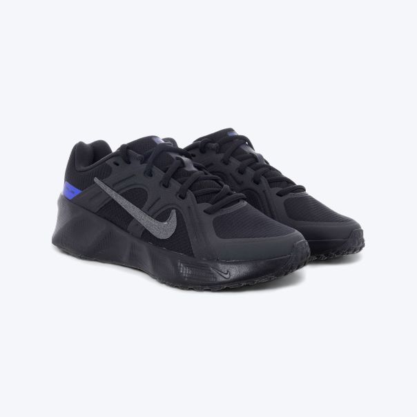 NIKE Patike metro tek BG - HQ2007-004