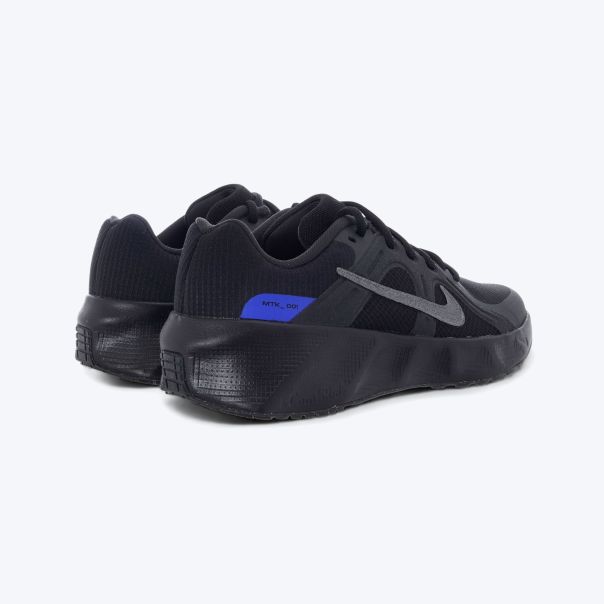 NIKE Patike metro tek BG - HQ2007-004