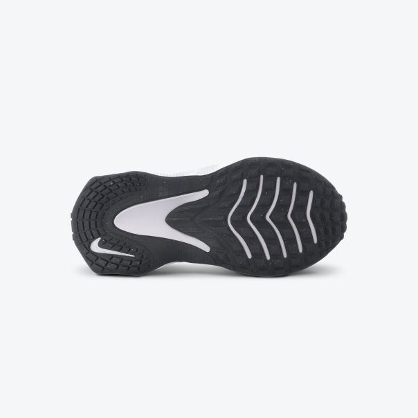 NIKE Patike metro tek BP - HQ2008-003