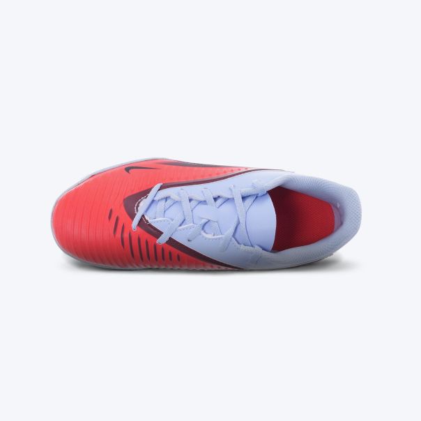 NIKE Patike phantom 360 club ic BPG - HQ2031-400