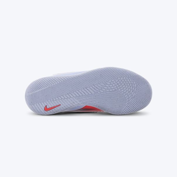 NIKE Patike phantom 360 club ic BPG - HQ2031-400