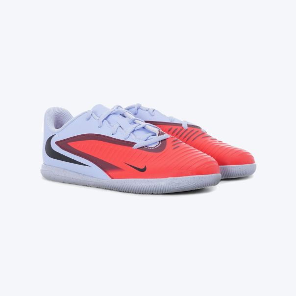 NIKE Patike phantom 360 club ic BPG - HQ2031-400