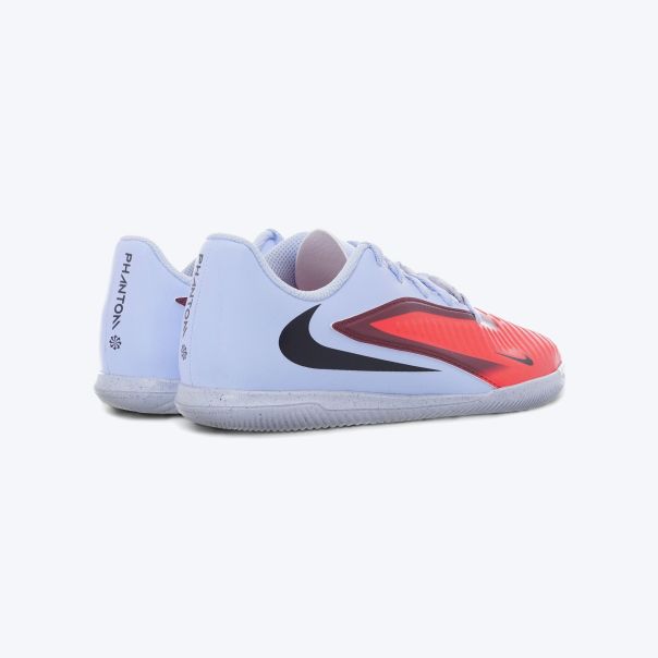 NIKE Patike phantom 360 club ic BPG - HQ2031-400
