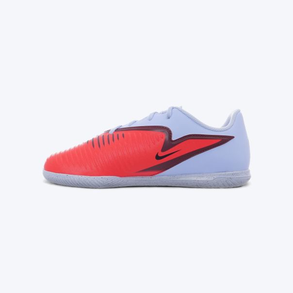 NIKE Patike phantom 360 club ic BPG - HQ2031-400
