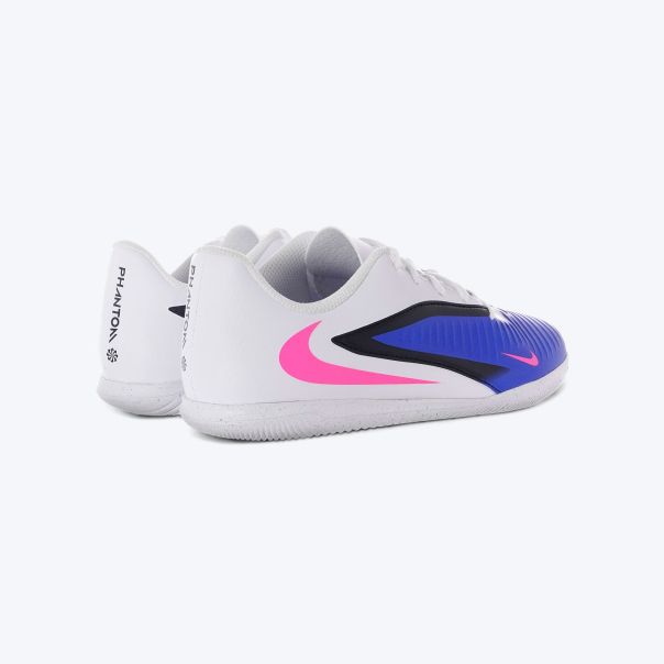 NIKE Patike phantom 6 low club ic BPG - HQ2031-446