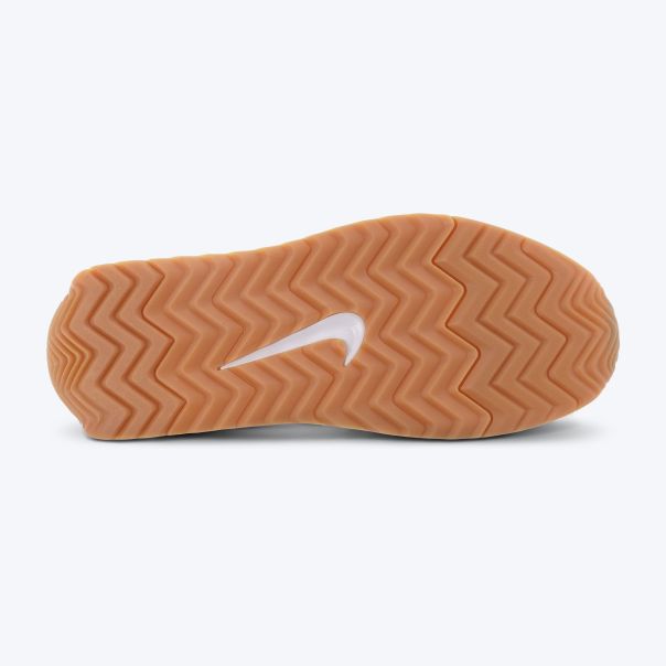 NIKE Patike pacific M - HQ2052-001