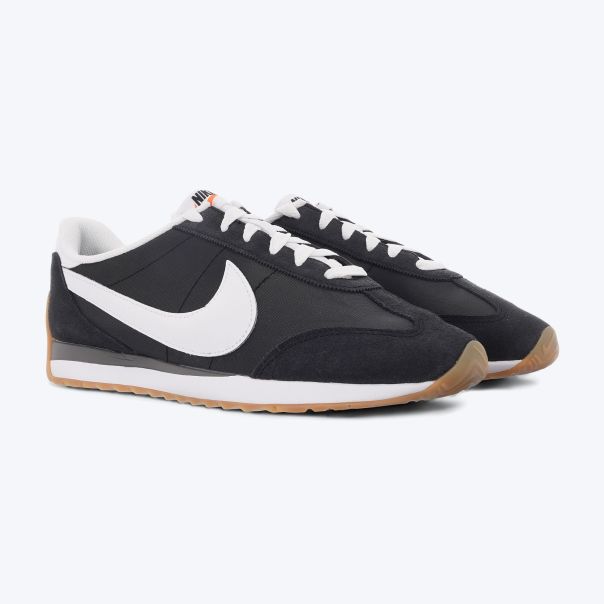NIKE Patike pacific M - HQ2052-001