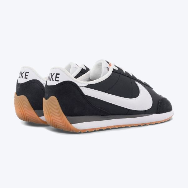 NIKE Patike pacific M - HQ2052-001