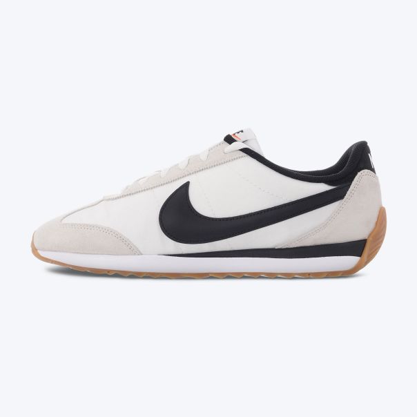 NIKE Patike pacific M - HQ2052-100