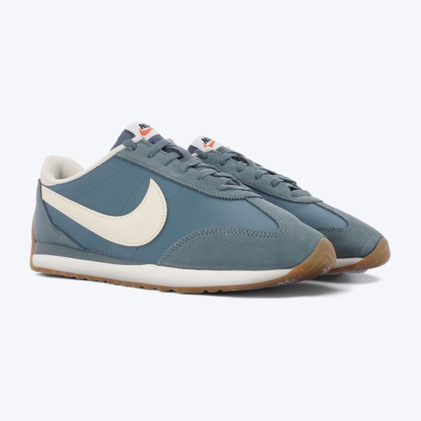 NIKE Patike pacific M - HQ2052-302