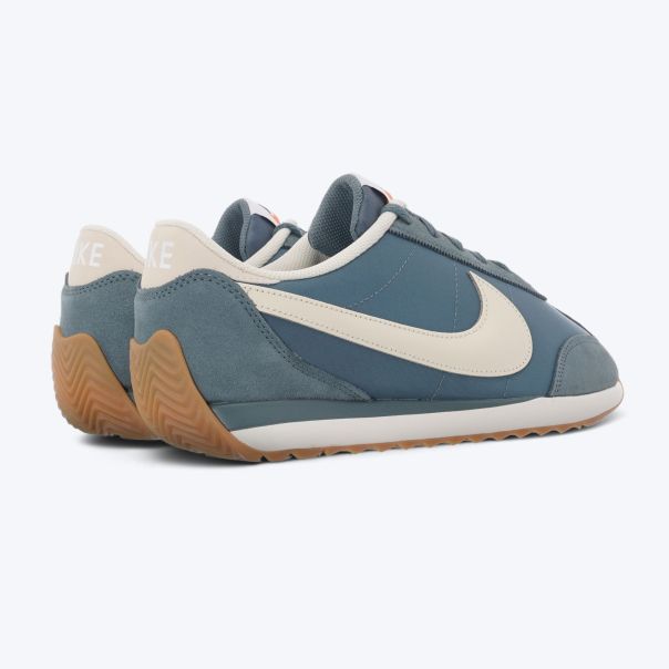NIKE Patike pacific M - HQ2052-302