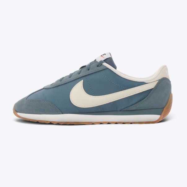 NIKE Patike pacific M - HQ2052-302