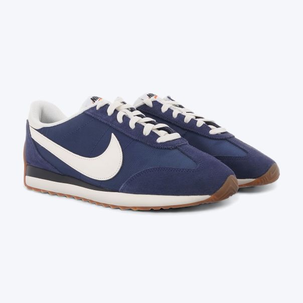 NIKE Patike pacifIc M - HQ2052-401