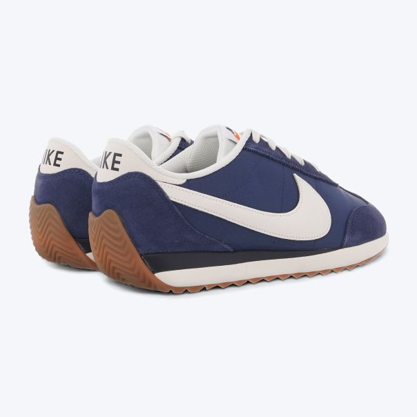 NIKE Patike pacifIc M - HQ2052-401