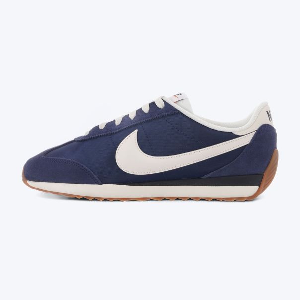 NIKE Patike pacifIc M - HQ2052-401
