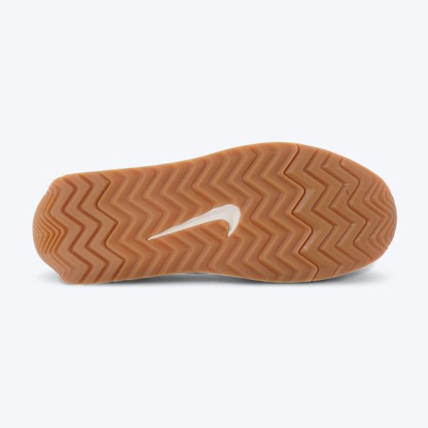 NIKE Patike pacific M - HQ2052-402