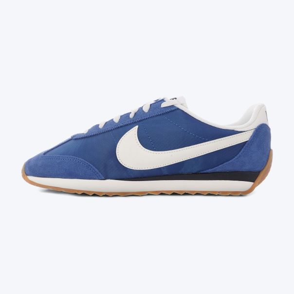 NIKE Patike pacific M - HQ2052-402