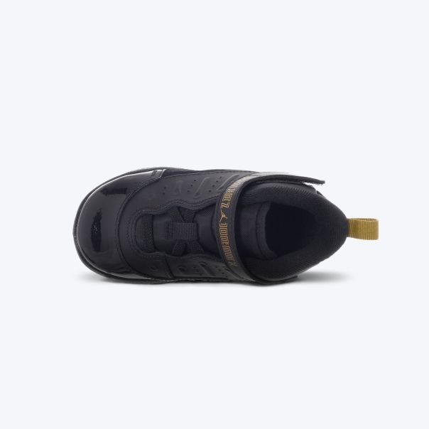 NIKE Patike jordan max aura 7 BT - HQ2088-007