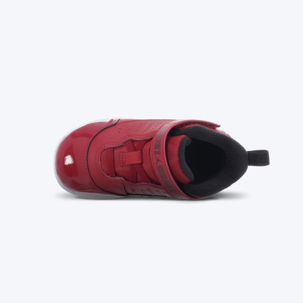 NIKE Patike jordan max aura 7 BT - HQ2088-600