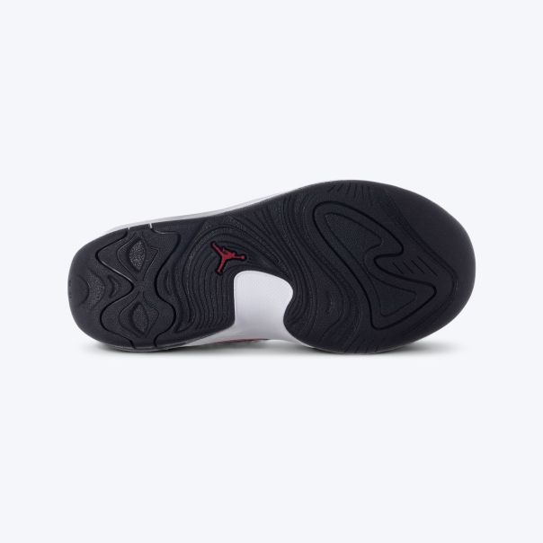 JORDAN Patike max aura 7 BG - HQ2089-003